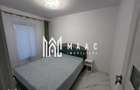 Casa 5 camere duplex | Viile Sibiului, ?ura Mare | 108 mp, teren 225 m - 11