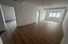 Apartament la cheie 93 mp zona Damila/Etaj 2/Bloc nou /Lift/Loc de parcare - 1