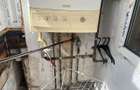 Ap 2 camere, decomandat, Centru, 2 balcoane - 3