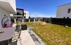 Casa de Vanzare pe 4 Ari | Suceava/Sf Ilie I 320.000E - 4