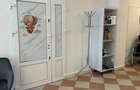Spatiu comercial de inchiriat - Brasov - 7