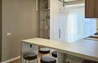 Apartament de 3 camere renovat cu vedere deschisă in zona Herastrau - 5