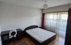 Apartament cu 3 camere Bld. 21 Decembrie, langa Pta Marasti, + PARCARE - 1