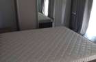 Apartament 2 camere de inchiriat( Uverturii, Rosu ,Chiajna ) - 2