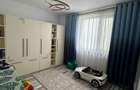 Casă cu 4 camere cu Teren 325 Mp în Podu Roș