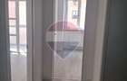 Apartament 2 camere | 45 mp | Et. 3 | Str. Visoianu | 210 EUR/lună - 8
