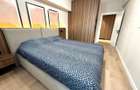 2 Camere Lux Complex Lara Otopeni Bloc 2026 Comision 0% - 7