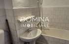 Vânzare apartament 2 camere, decomandat, strada Gării, Bumbești-Jiu