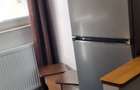 Inchiriem studio modern utilat si mobilat - 8
