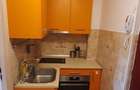 Proprietar Garsoniera 21mp cu AC, Metrou Romancierilor / Timisoara, etaj 4/4