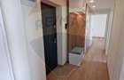 Apartament modern de inchiriat - 14