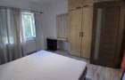 Apartament 3 Camere De Lux, Centru Iasi 750 - 8