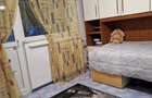 Apartament 2 decomandate Sara Facultatea Medicina 3/8 mobilat - 6
