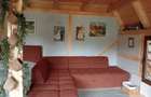 vand cabana brebu nou - 2