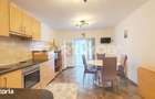 Apartament 3 camere cu 2 locuri parcare si boxa - 16