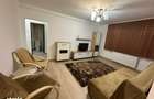 Apartament semidecomandat de inchiriat - 1