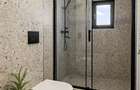 Pipera | Prima inchiriere | 4 dormitoare | Direct proprietar - 6