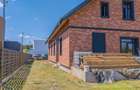 Casă premium nZEB A+ P+M și Anexă S+P - 5