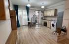 Apartament bloc nou Craiovita Carrefour Promenada 6/9 50 mp - 1