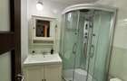 Apartament spa?ios de inchiriat in Alexandria loca?ie excelenta! - 5