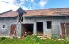 Casa de vanzare aproape de Brasov, com. Haghig, jud. CV - 4