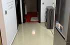 Inchiriez apartament in Turda - 5