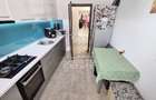 Apartament cu 2 camere mobilat decomandat la parter in Gi... - 5