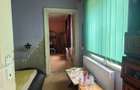 Fabric - Apartament cu 2 camere, curte comuna - 6