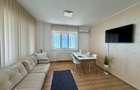 Mamaia Central Hotel Vega/Apartament cu 2 Camere - 9