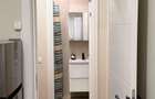 Prima inchiriere! Garsoniera complet renovata Focsani centru. - 6