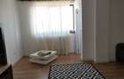 Capat CUG ,apartament cu o camera a decomandat ,bloc 2019, 42 mp , 73500 euro