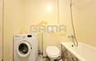 Apartament 1 camera, mobilat si utilat, zona 300 Ared Micalaca - 4