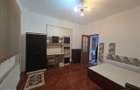 Apartament cu 1 camera de inchiriat | Grigorescu | La casa - 4