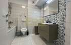 Apartament 2 camere decomandat Conest Evolution - 7