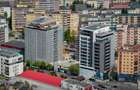 Apartament cu 3 camere decomandat, mobilat în Răcădău - 8