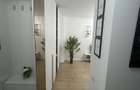 Proprietar ,Central Adress Rezidence , - 9
