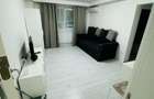Apartament 2 camere Piata Victoriei | Iacob Felix | renovat | metrou | - 5