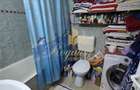 Apartament 2 camere, ETAJ 3- Zona Circumvalatiunii- Gheorghe Lazar - 6