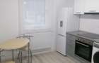 Apartament cu o camera de inchiriat