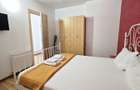 PET FRIENDLY! Apartament spatios si modern. COMPLEX STUDENTESC. - 14