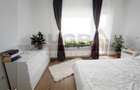 Penthouse de 92mp cu terasa de 105mp,modern, parcare, zona Iulius Mall - 1