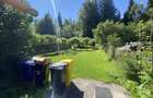 Casa de vanzare sau inchiriez Pojorata 154 m2 - 7