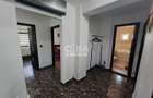 Inchiriere apartament 3 camere, modern, in Targoviste - 19