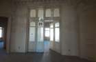 Casa in stil brancovenesc si teren 1750 mp in zona Piata Romana