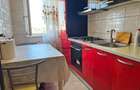 Aparatorii Patriei - Dr Jilavei vanzare apartament 3 camere - 5