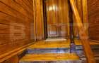 Casa de vacanta cu 4 camere,3300 mp teren,Rimet - 1