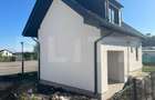 Casa de vanzare, cu 4 camere, 130,80 mp, zona Unirii - 2