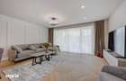 Apartament spatios 4 camere 2 bai Afi Home North - 5