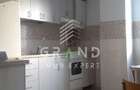 Apartament 2 Camere | 56 MP | Etaj 4 | Gheorgheni/Soporului - 8