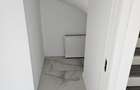 Casa individuala P+1+M | 4 camere | Incalzire in pardoseala - 17